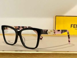 Picture of Fendi Optical Glasses _SKUfw46805388fw